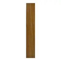 Parchet laminat Queen Stejar 12.3 mm clasa 22 AC2 maro