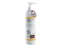 Crema corp hidratanta 0 luni+, 240ml, Fiocchi di Riso