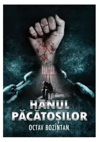 Hanul păcătoșilor - Paperback brosat - Octav Bozintan