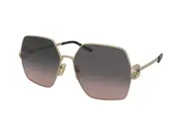 Ochelari de soare Gucci GG2163S 002
