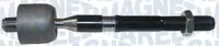 Articulatie axiala (fara capat) Dreapta Stanga potrivit HYUNDAI GRAND SANTA FE, SANTA FE III; KIA SORENTO II 2.0D 2.2D 2.4 11.09-