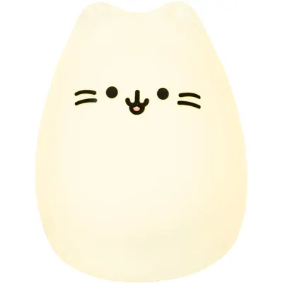 innoGIO GIOKitty Mini lampă de veghe 1 buc