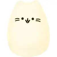 innoGIO GIOKitty Mini lampă de veghe 1 buc