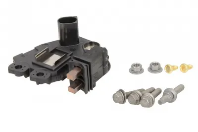 Regulator alternator potrivit MERCEDES VIANO (W639) 2.2D 07.10
