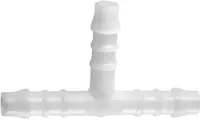 Furtun Gardena - Racord-racord-racord în T, ⌀ 6 mm