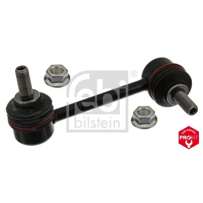 Brat/bieleta suspensie, stabilizator FEBI BILSTEIN 42084