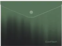 Cool Pack Gradient Grass - A4