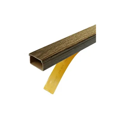 Canal de cablu 25x16 FAG cu adeziv