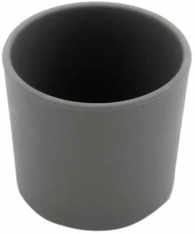 Pahar din silicon BabyJem - Geey