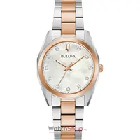 Ceas Bulova SURVEYOR 98P207