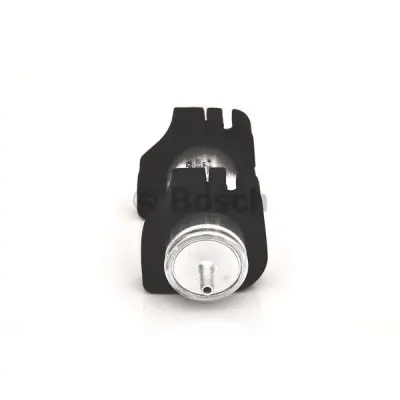 Filtru combustibil BOSCH F 026 402 111
