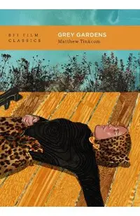 Grey Gardens