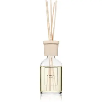 Culti Milano Stile Bianco D'Oud aroma difuzor cu rezervã