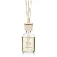 Culti Milano Stile Bianco D'Oud aroma difuzor cu rezervã