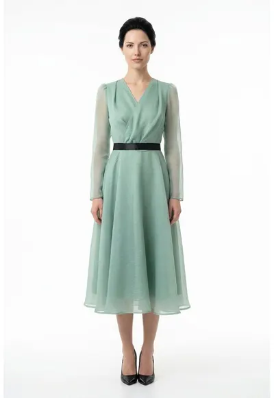 Rochie Venicia