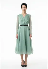 Rochie Venicia