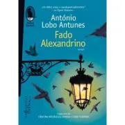 Fado Alexandrino