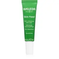 Weleda Skin Food crema universala, hranitoare cu ierburi