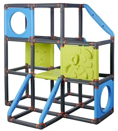 Turn de cățărat BIG Kraxxl - The Frame