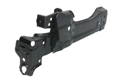 Conector panou frontal stanga otel potrivit LEXUS UX dupa 2018