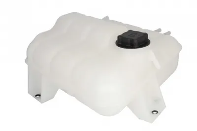 Vas expansiune lichid racire (cu conector, cu senzor de nivel) potrivit VOLVO FL, FL6 09.85
