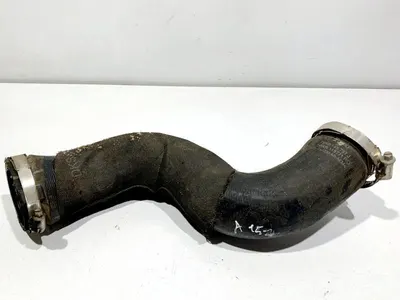 Tubulatura intercooler 8K0145737J Audi A4 (2007-2011) [8K2, B8] 1.8 tfsi 2.0 tfsi CABB