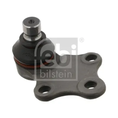Articulatie sarcina/ghidare FEBI BILSTEIN 19468