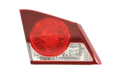 Stop spate Stanga (partea interioara, W21W) potrivit HONDA CIVIC VIII 2005-2012