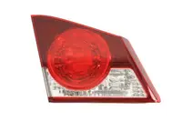 Stop spate Stanga (partea interioara, W21W) potrivit HONDA CIVIC VIII 2005-2012