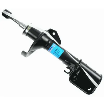 Amortizor SACHS 310 016