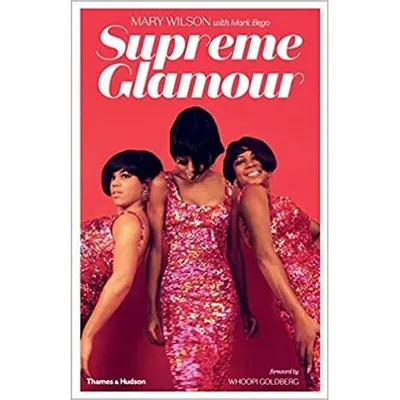 Supreme Glamour