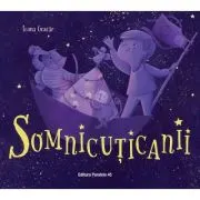 Somnicuticanii