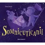 Somnicuticanii