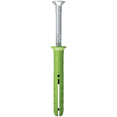 Hammerfix N Green N Green 8 x 100/60 s K NV