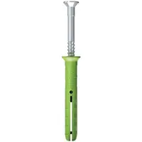 Hammerfix N Green N Green 8 x 100/60 s K NV
