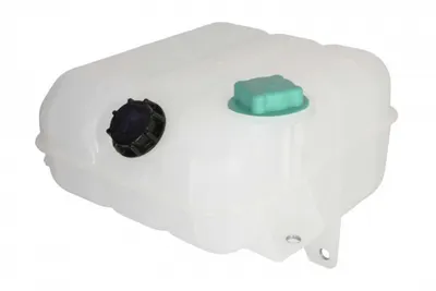 Vas expansiune lichid racire (cu conector) potrivit VOLVO 7700, 8500, 8700, 9700, 9900, B12, B5, B7, B9, FH, FH II, FH12, FH16, FH16 II, FL12 01.91