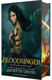 Bloodsinger