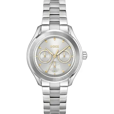 Ceas Hugo&nbsp;Boss 1502747