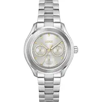 Ceas Hugo&nbsp;Boss 1502747