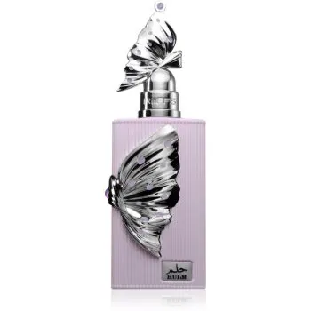 Riiffs Hulm extract de parfum pentru femei