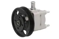 Pompa hidraulica sistem directie (noua) potrivit VOLVO S80 II, V70 III, XC60 I, XC70 II 2.4D-3.0 03.06-02.17