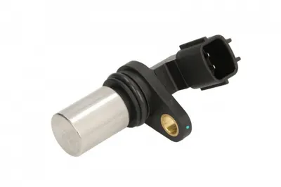 Senzor impulsuri arbore cotit FIAT BARCHETTA, BRAVA, BRAVO I, COUPE, MAREA, PUNTO, STILO; LANCIA DELTA II, LYBRA 1.2 1.8 intre 1995-2012