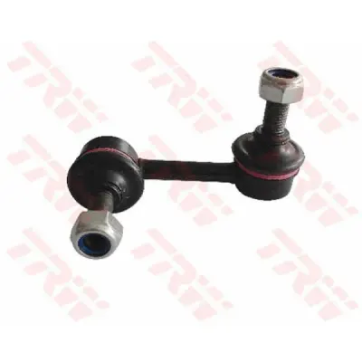 Brat/bieleta suspensie, stabilizator TRW JTS7630