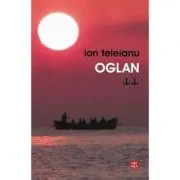 Oglan