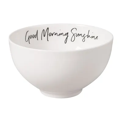 Bol Good Morning Sunshine, 470 Ml