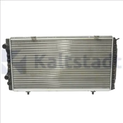 Radiator, racire motor KALTSTADT KS-02-0002