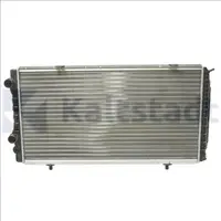 Radiator, racire motor KALTSTADT KS-02-0002