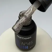 Oja Semipermanenta Nail Expert 45 - Macks - NE-GP-67