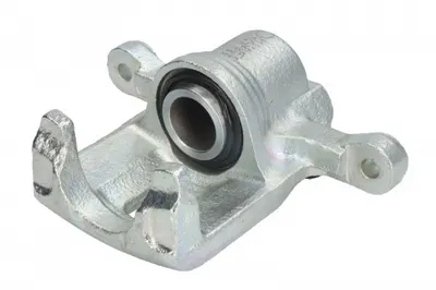 Etrier frana (disc) Spate Stanga potrivit CHEVROLET LACETTI, NUBIRA; DAEWOO LACETTI, NUBIRA 1.4-2.0D 12.00