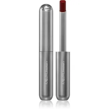 Ariana Grande R.E.M. On Your Collar Classic Lipstick ruj hidratant